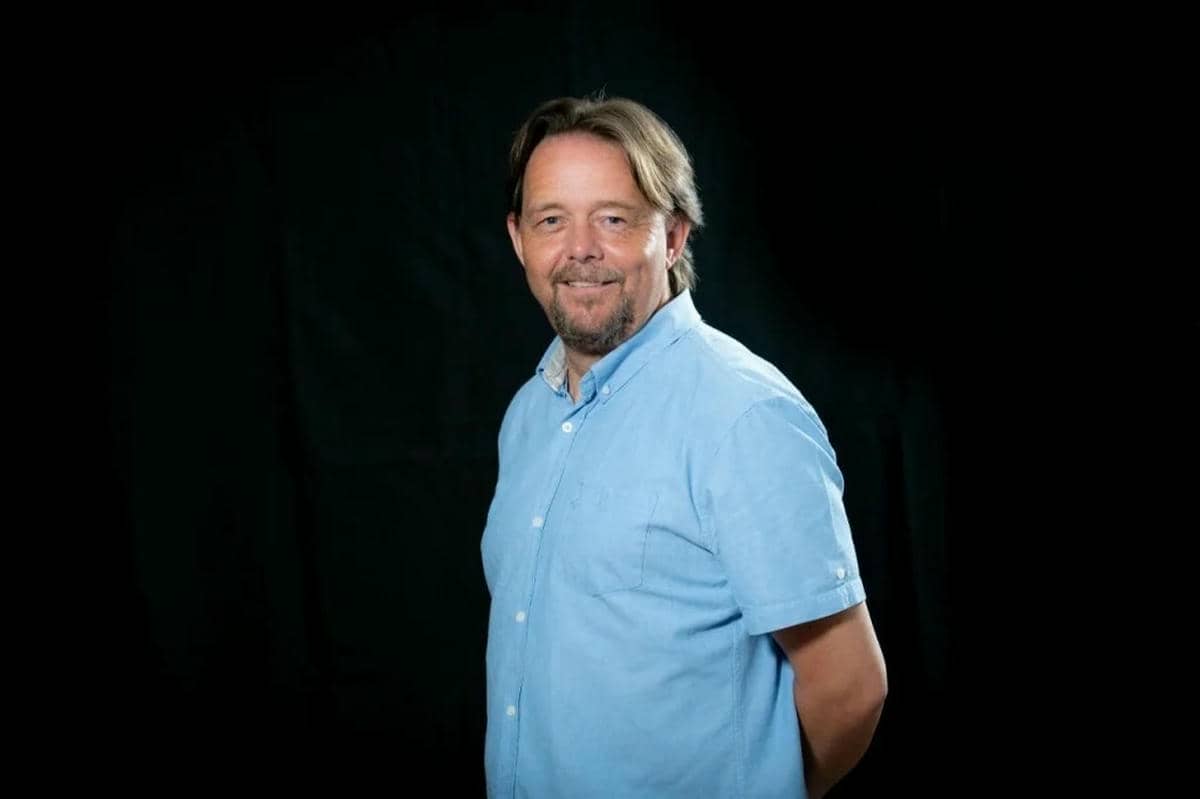 1000018160.jpg - Promo   1000018160.jpg - Promo