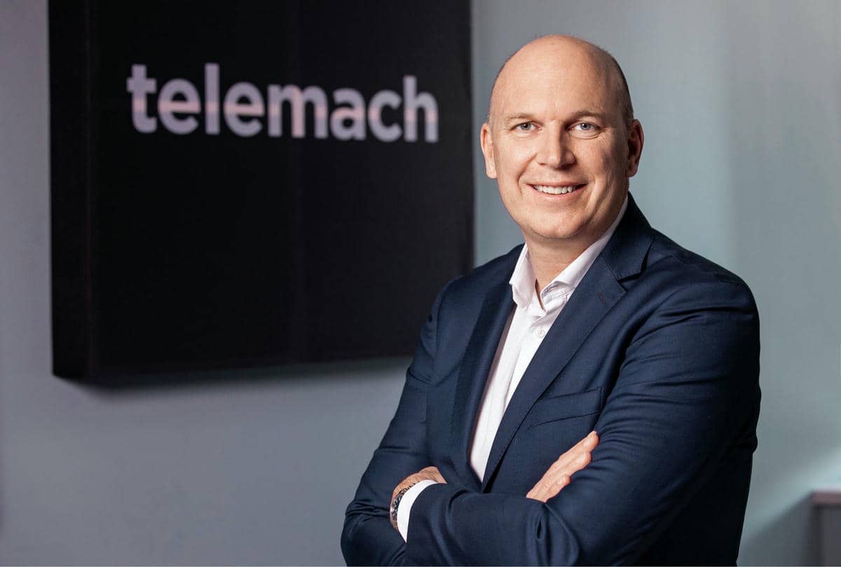  1000018162.jpg - Promo 