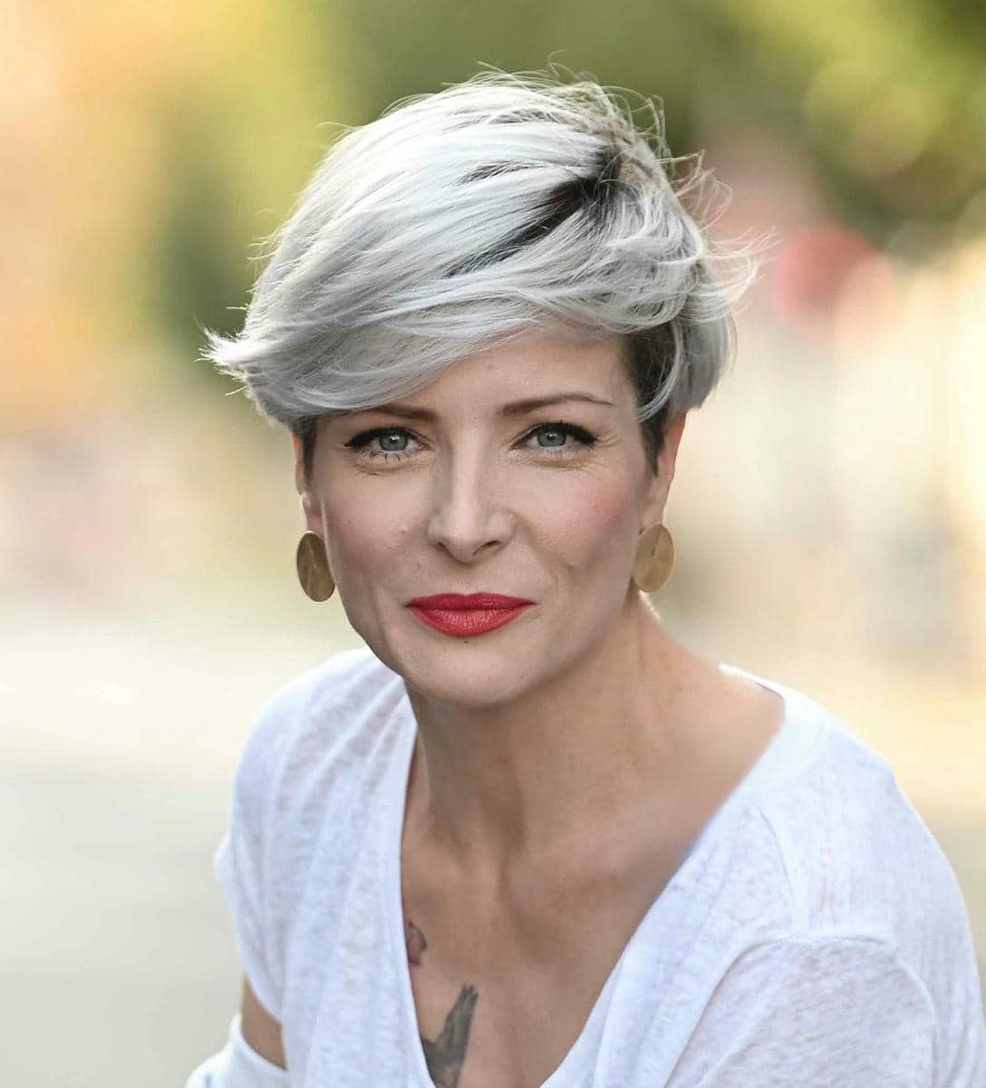  1000018163.jpg - Promo 