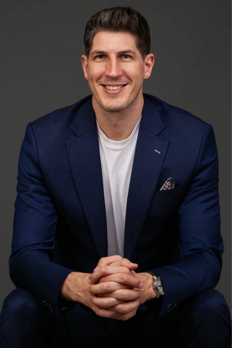 1000018164.jpg   1000018164.jpg