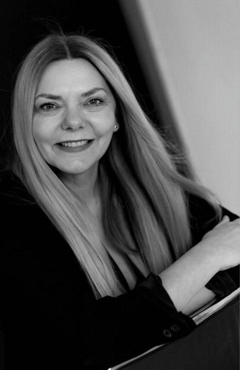  1000018165.jpg - Promo 