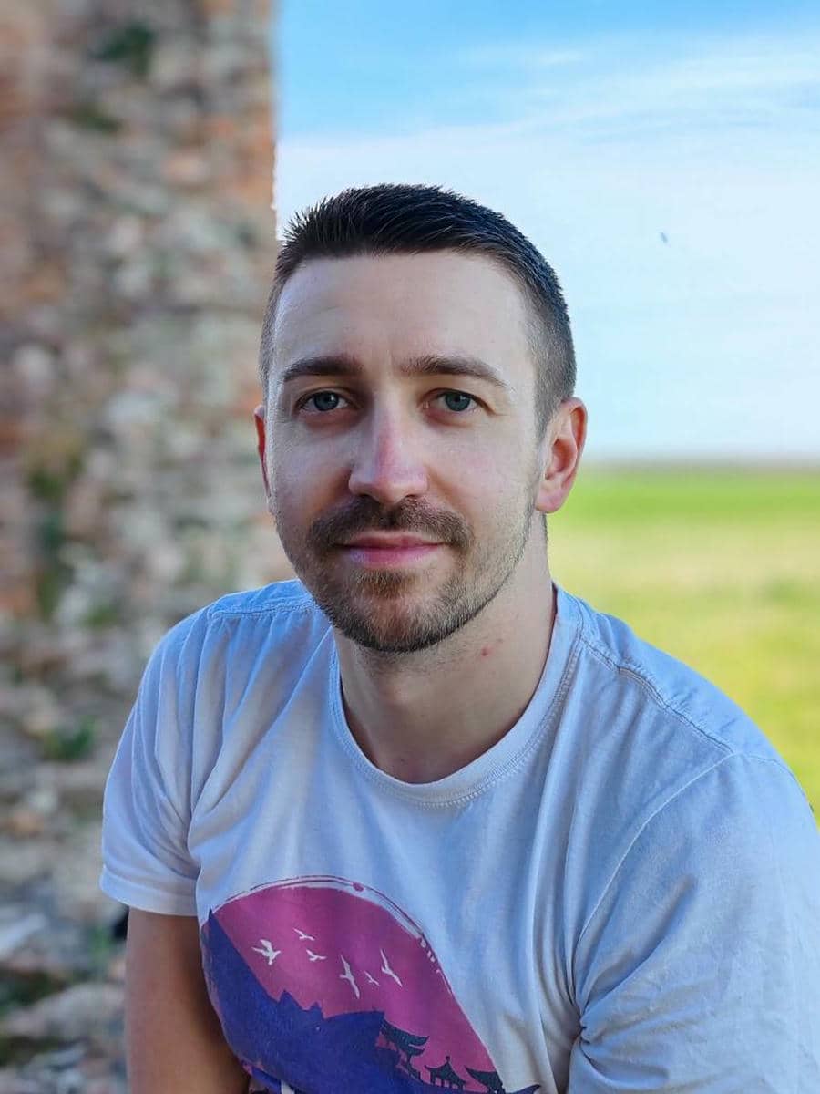 1000018166.jpg - Promo   1000018166.jpg - Promo