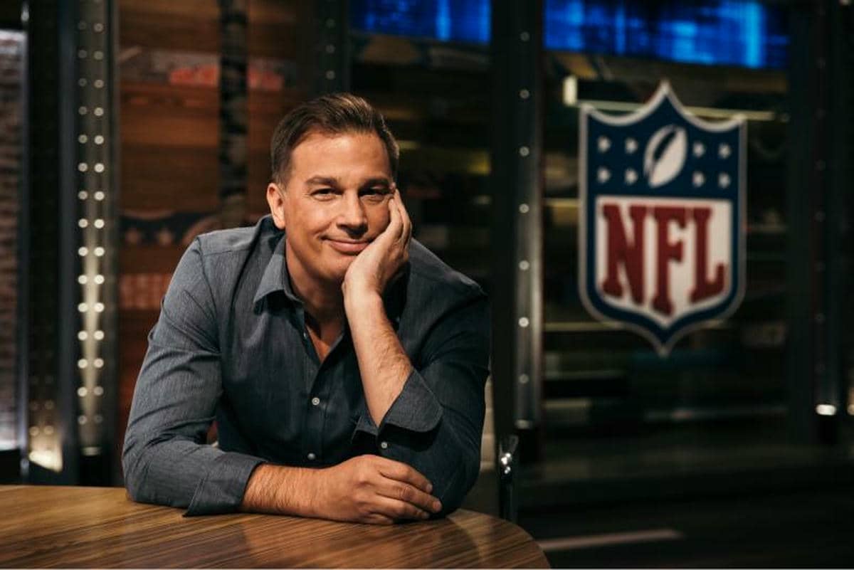 1000018167.jpg   1000018167.jpg