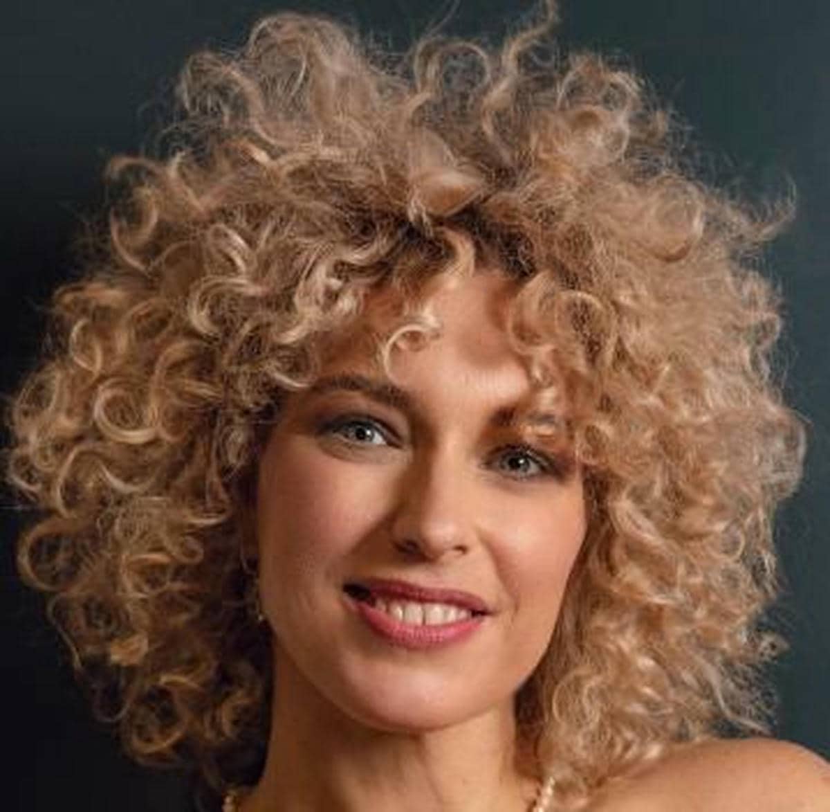 1000018168.jpg - Promo   1000018168.jpg - Promo