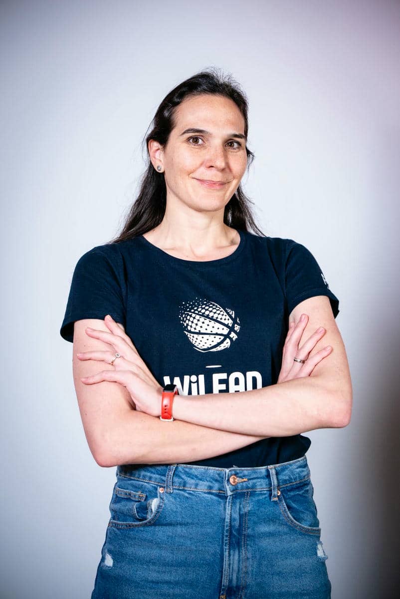 1000018169.jpg - Promo   1000018169.jpg - Promo