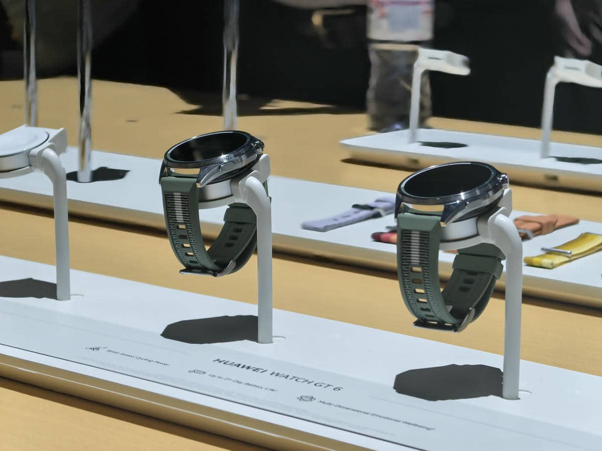  Huawei Watch GT 6 slika 9.jpg - Ilija Baošić 