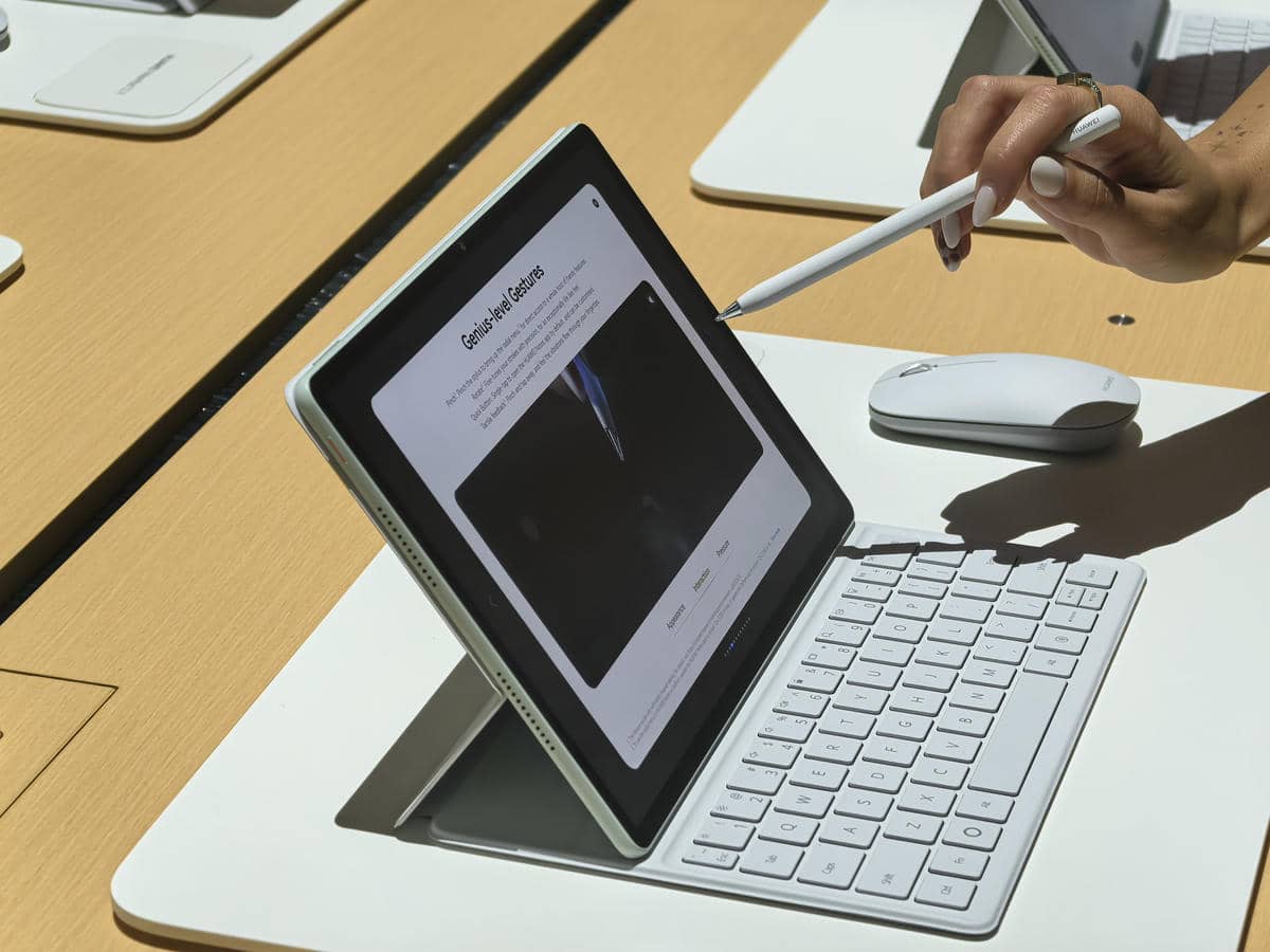 IMG_20250919_155121_1.jpg - Ilija Baošić   IMG_20250919_155121_1.jpg - Ilija Baošić