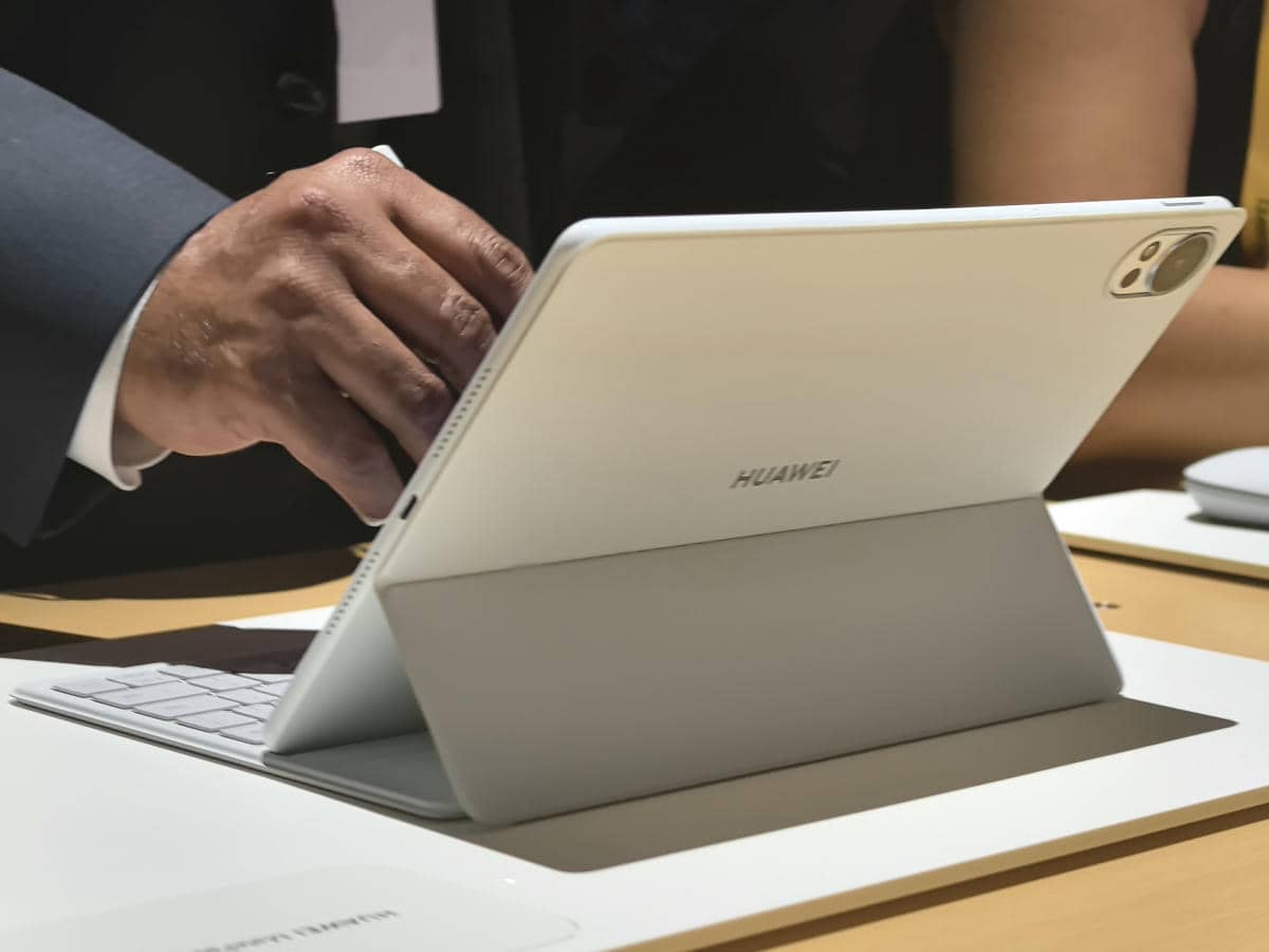 IMG_20250919_155125.jpg - Ilija Baošić   IMG_20250919_155125.jpg - Ilija Baošić