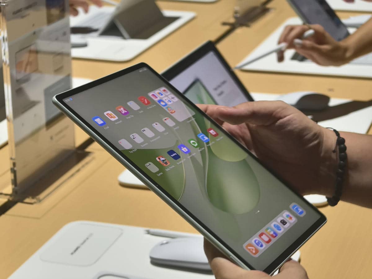 IMG_20250919_155127.jpg   IMG_20250919_155127.jpg