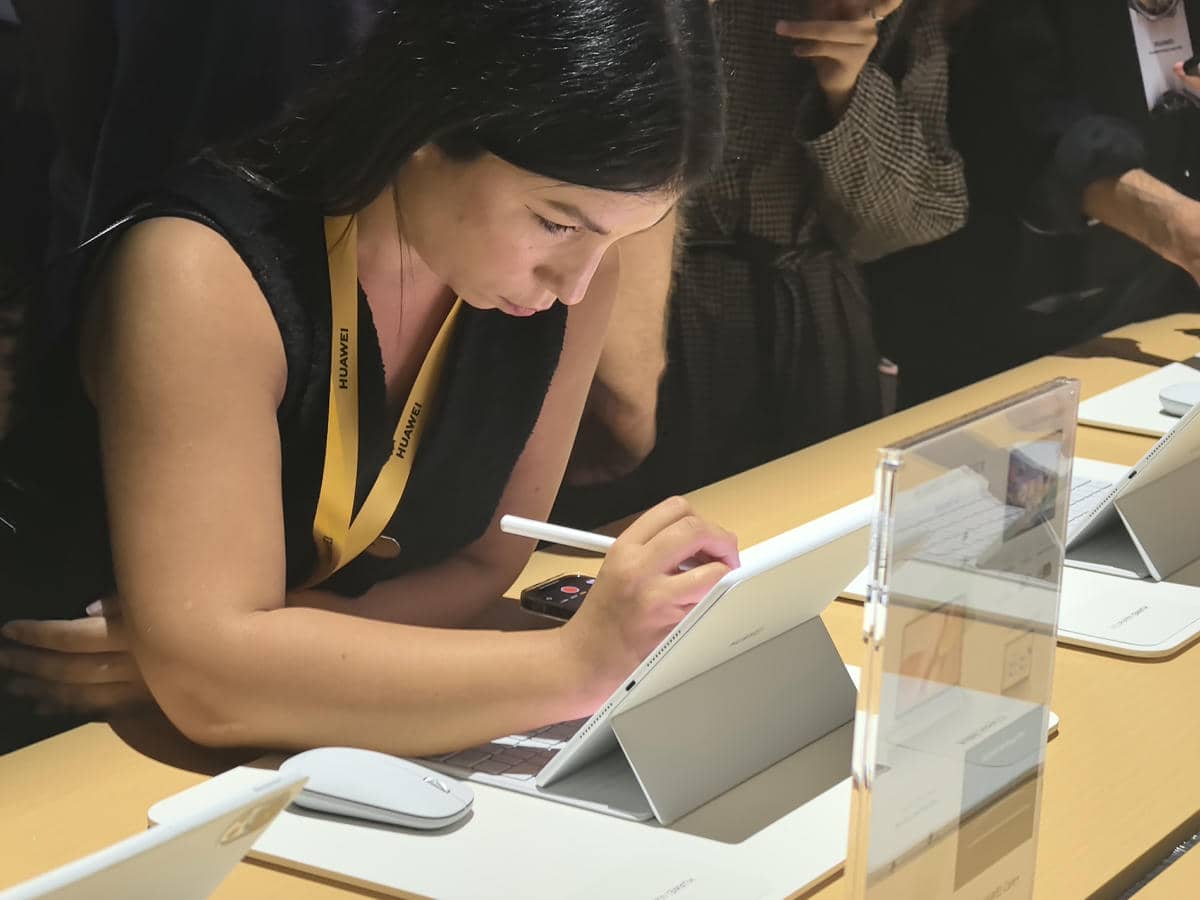 IMG_20250919_155135.jpg - Ilija Baošić   IMG_20250919_155135.jpg - Ilija Baošić