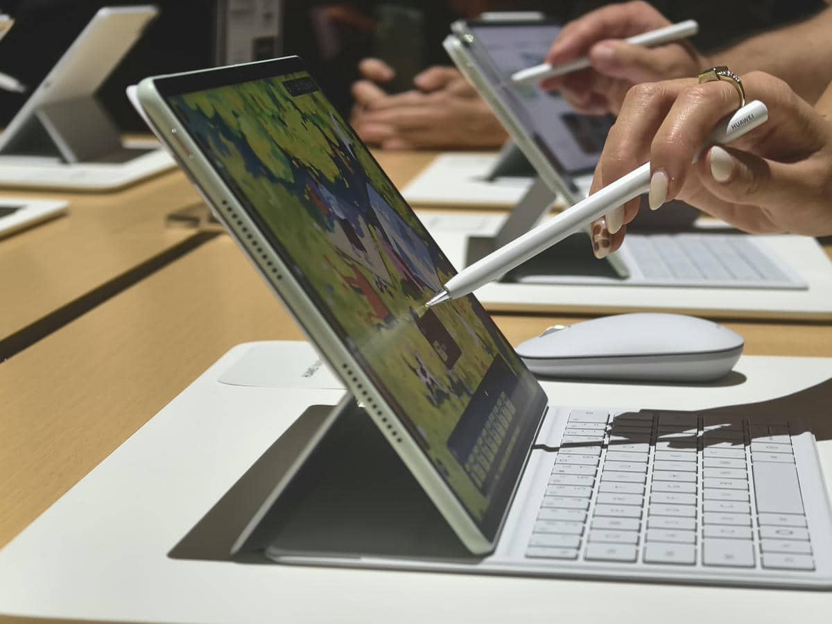 IMG_20250919_155143.jpg - Ilija Baošić   IMG_20250919_155143.jpg - Ilija Baošić