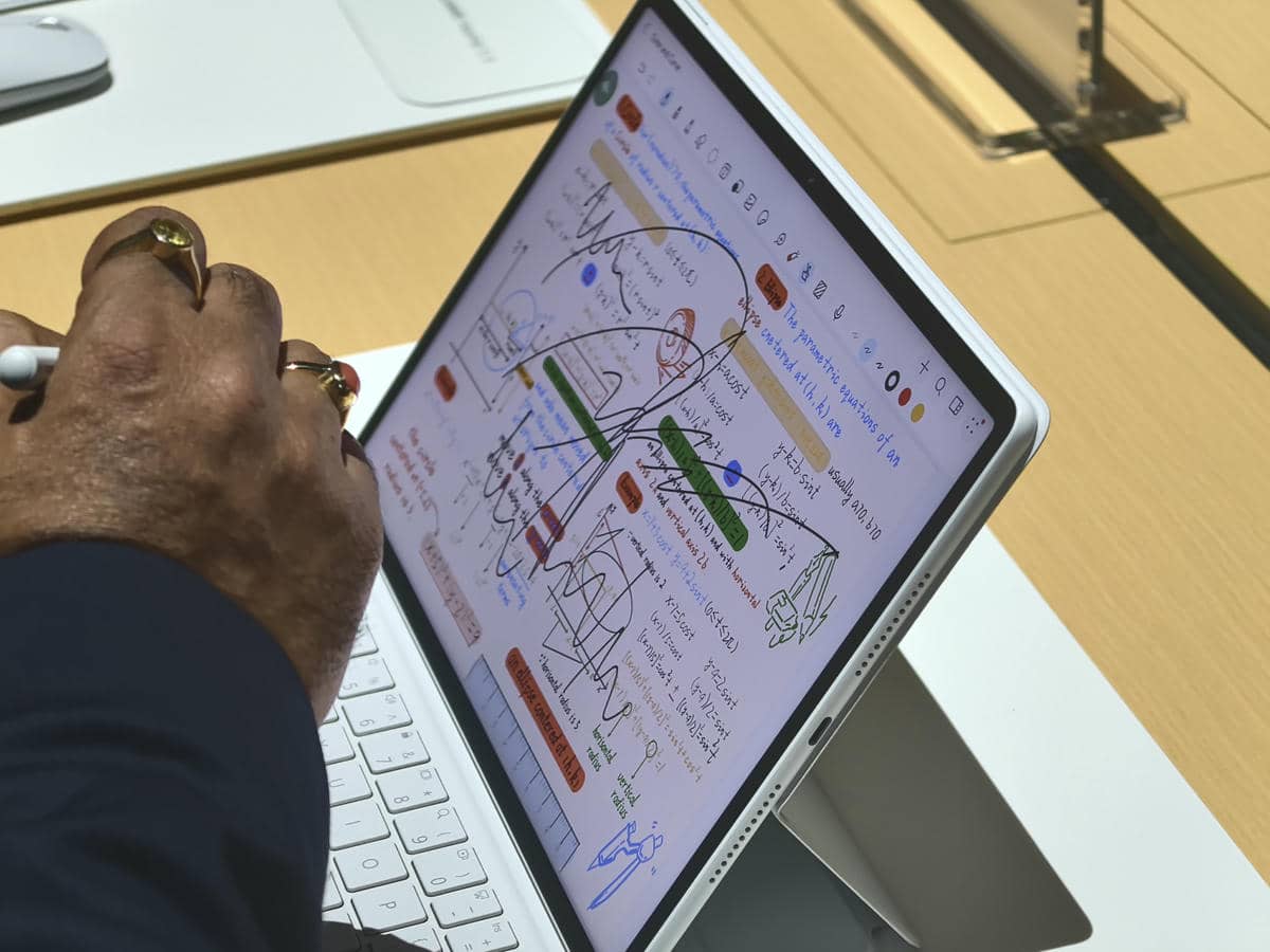 IMG_20250919_155151.jpg   IMG_20250919_155151.jpg