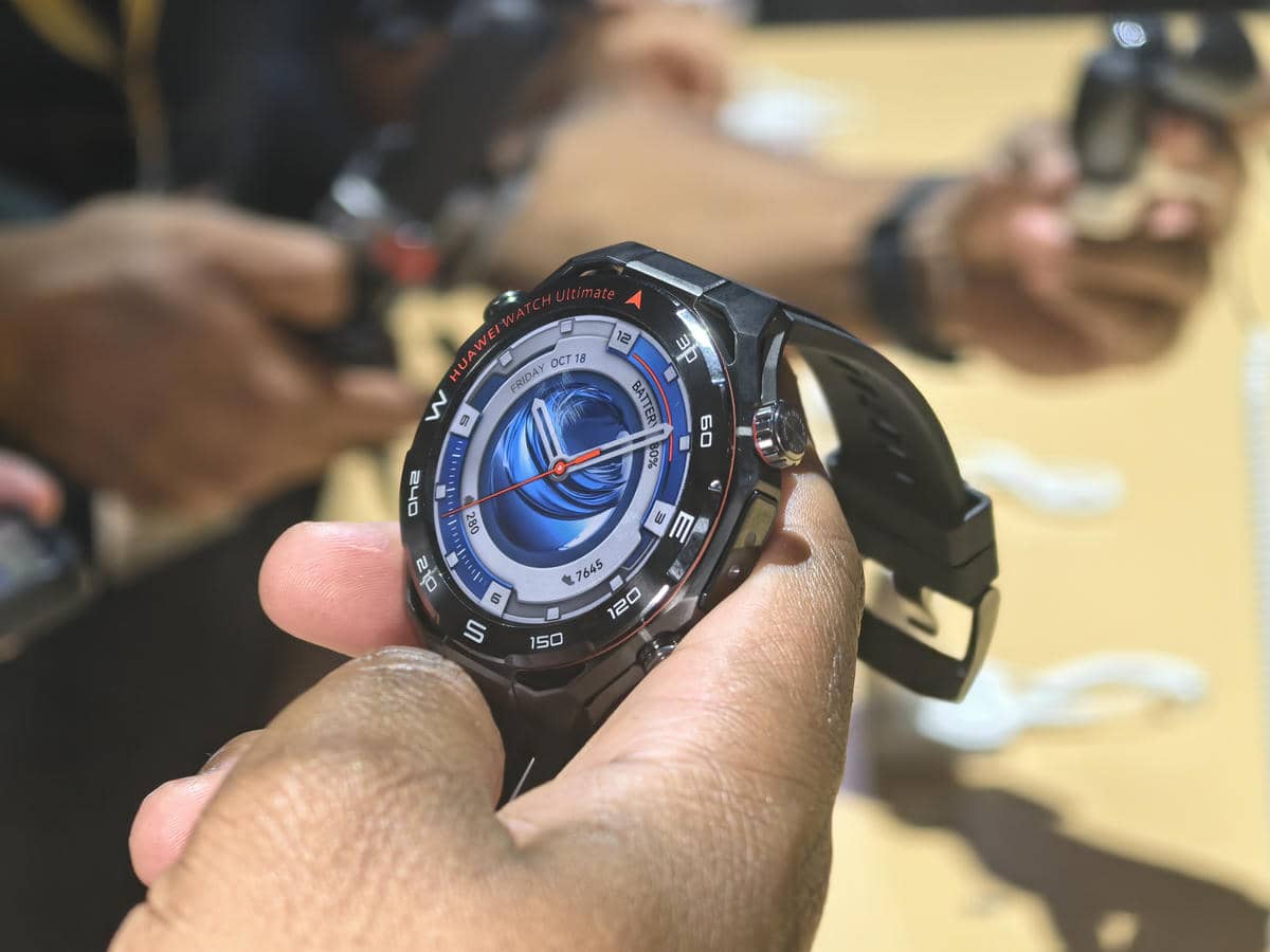 IMG_20250919_155219.jpg - Ilija Baošić   IMG_20250919_155219.jpg - Ilija Baošić