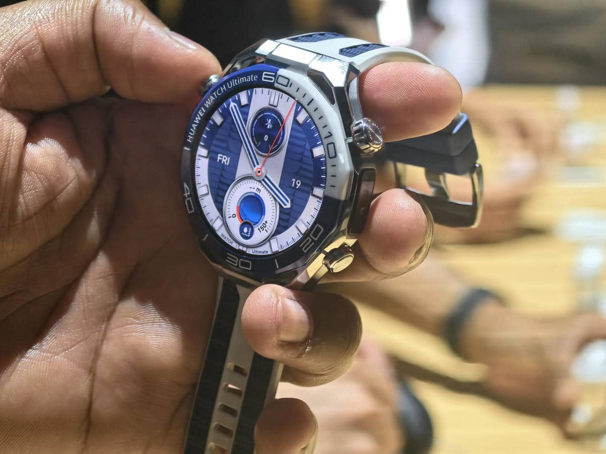  IMG_20250919_155304.jpg - Ilija Baošić 