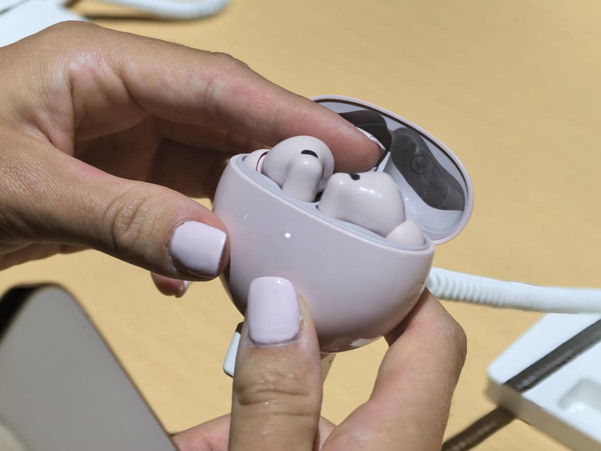 IMG_20250919_155332.jpg - Ilija Baošić   IMG_20250919_155332.jpg - Ilija Baošić