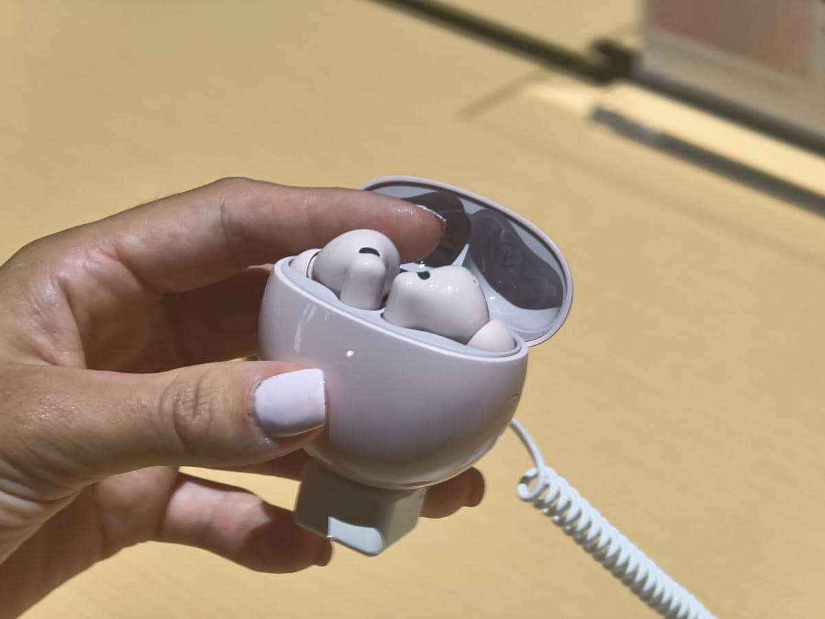  IMG_20250919_155336.jpg - Ilija Baošić 