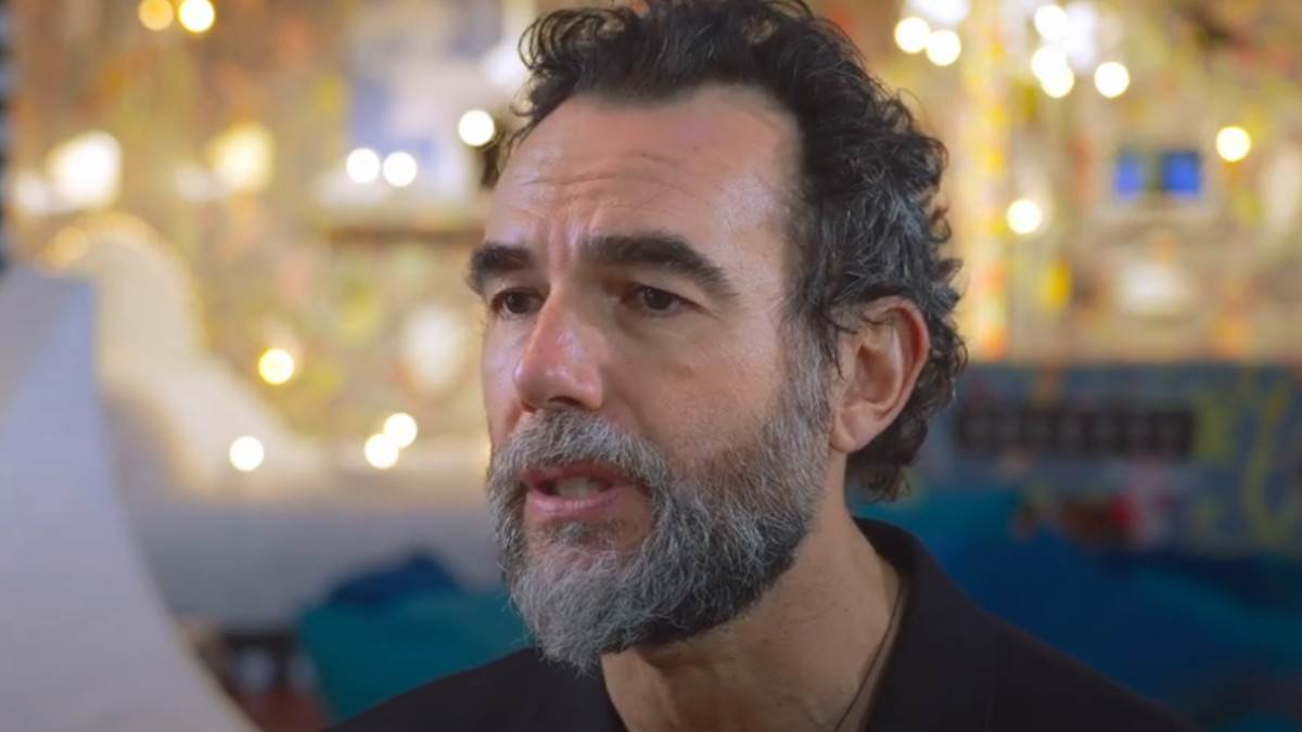 Stefano Seletti.jpg   Stefano Seletti.jpg