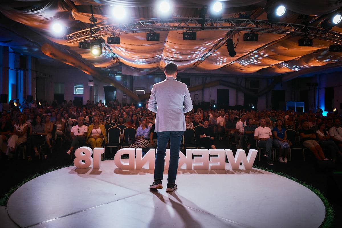  James Taylor_Foto_Mario Pavlovic_ (3).jpg - Promo 