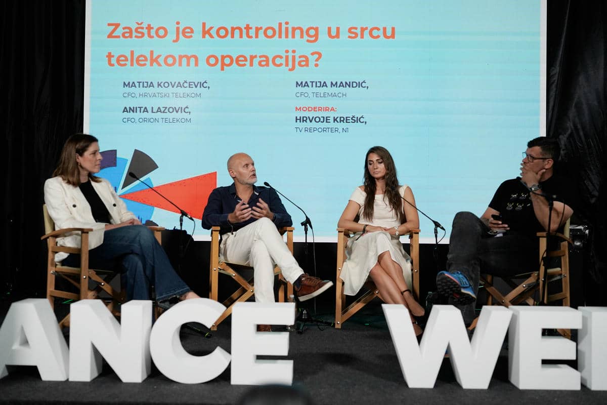  Anita Lazović, Matija Kovačević, Matija Mandić, Hrvoje Krešić_nikolapredovic 13.jpg - Promo 