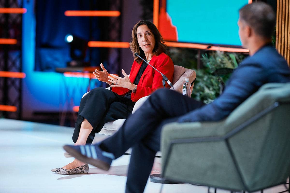  FOTO Mario Pavlović_Lara Boro.jpg - Promo 