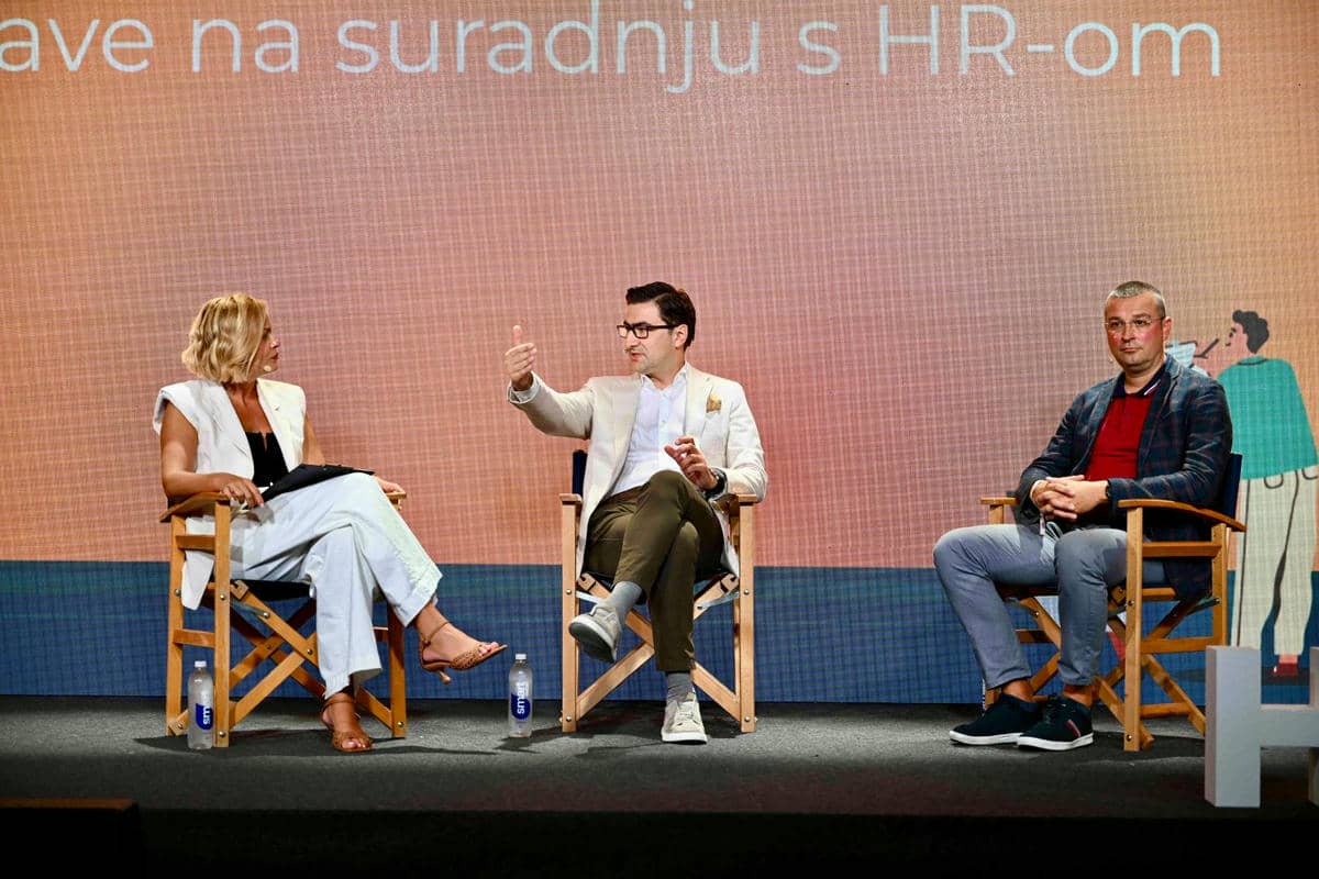  FOTO MATEJ REBERNISAK Rendeli Vejzović_Kondić_Paić.jpg - Promo 