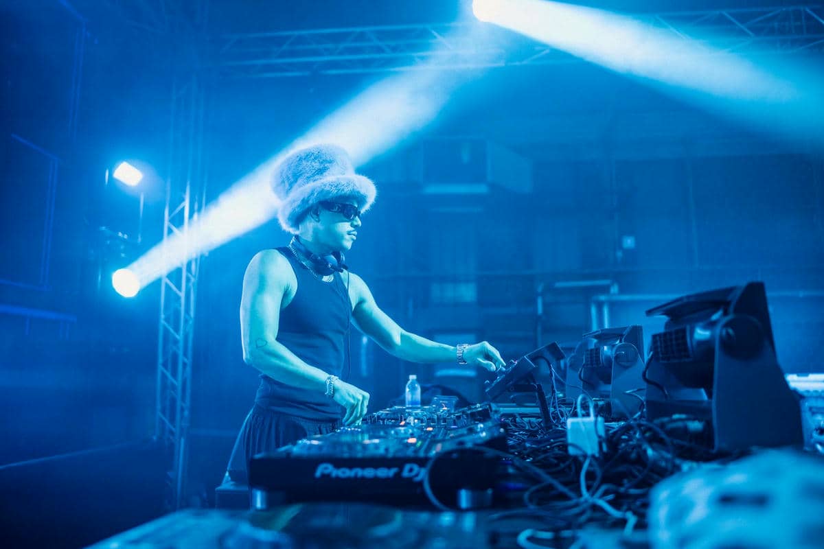  20250920-013159-9100_Marko Lopac.jpg - Promo 