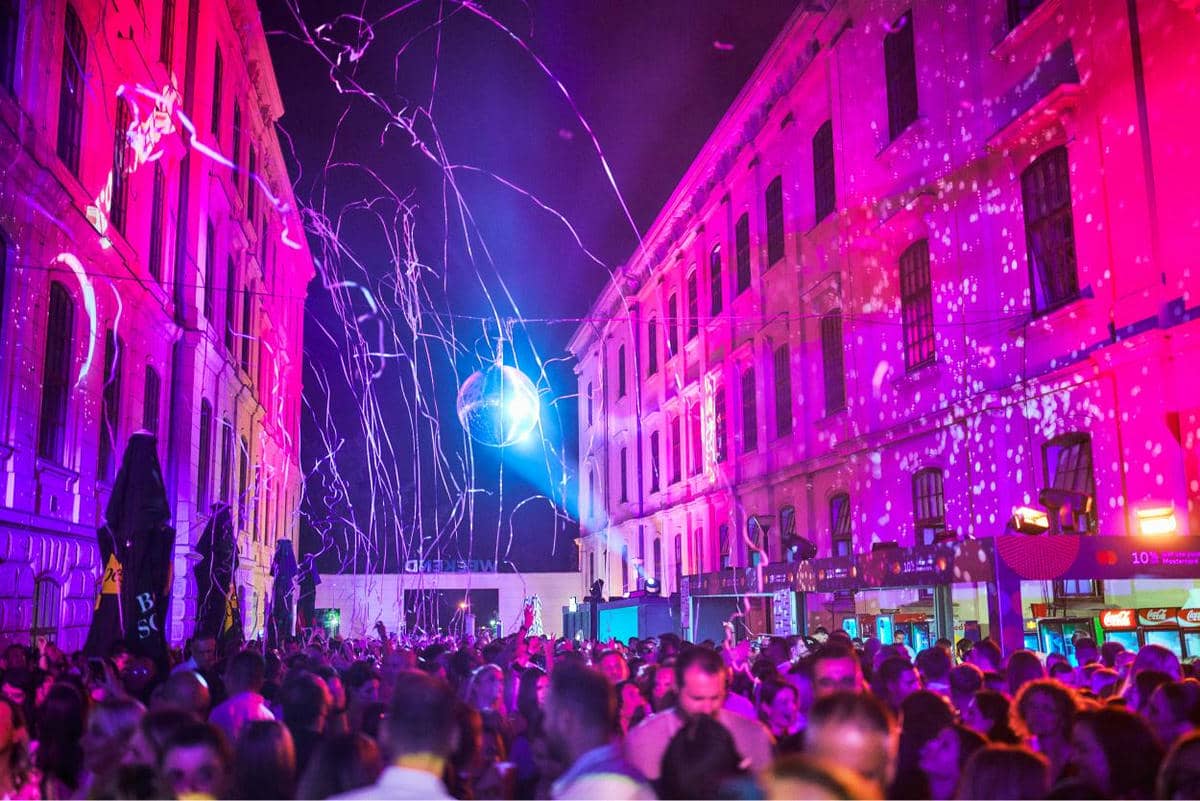  Weekend18_MarioPavlovic_pet9 09.jpg - Promo 