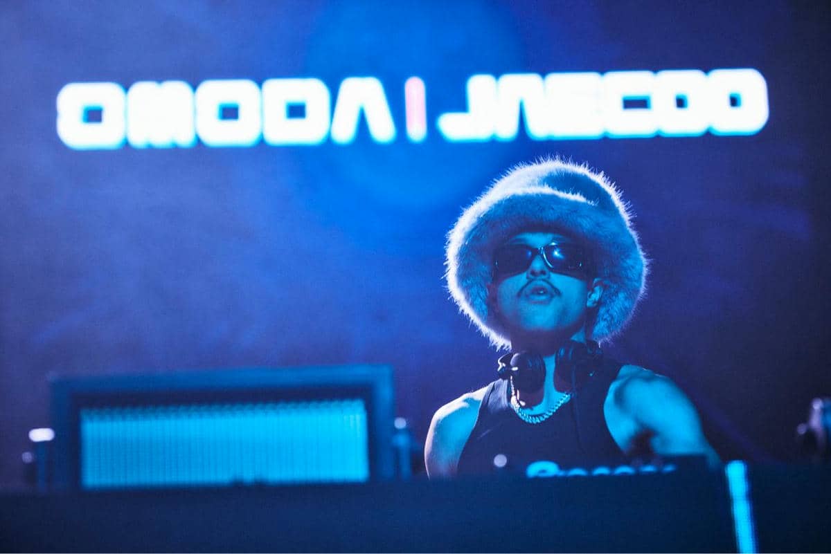  Weekend18_MarioPavlovic_pet9 21.jpg 