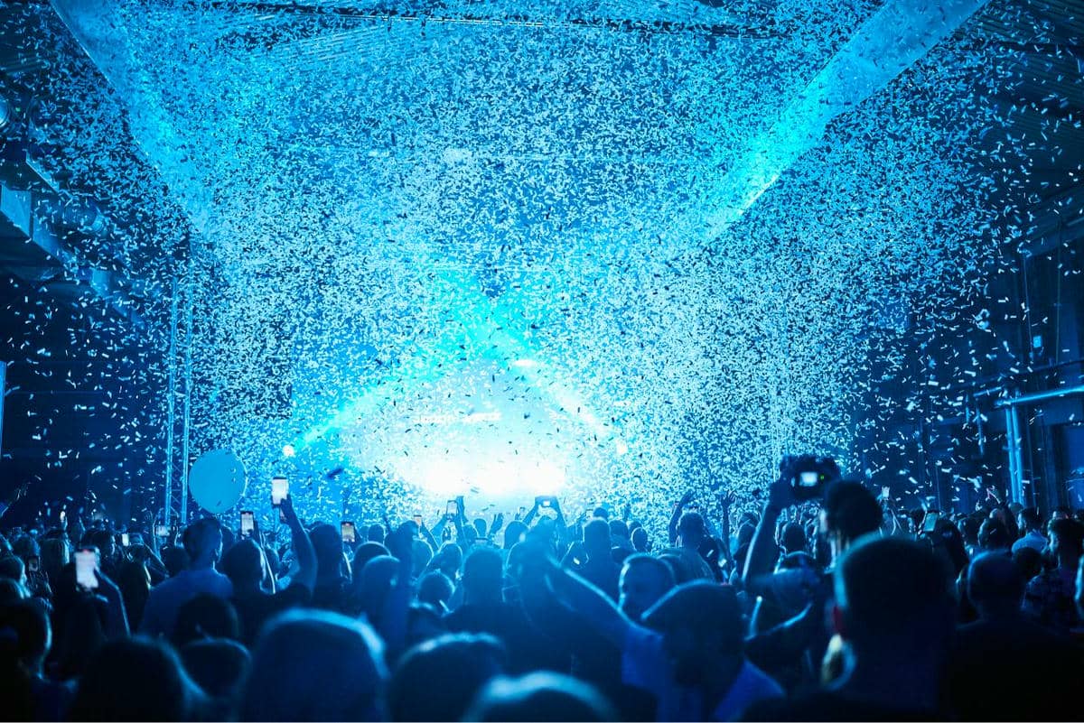  Weekend18_MarioPavlovic_pet9 22.jpg - Promo 