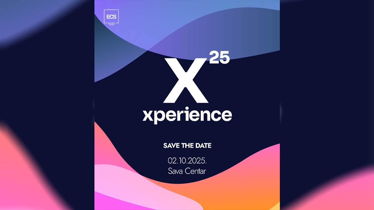  Promo (3).jpg 