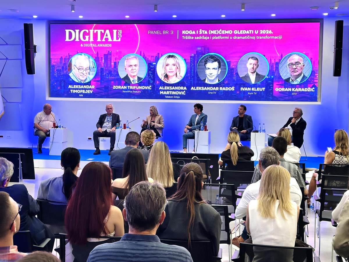  Digital Awards nagrada 4.jpg - Marko Karović 