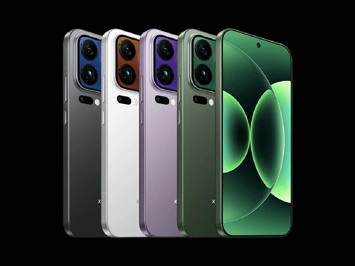  pms_1758612893.86335067.jpg - Xiaomi 