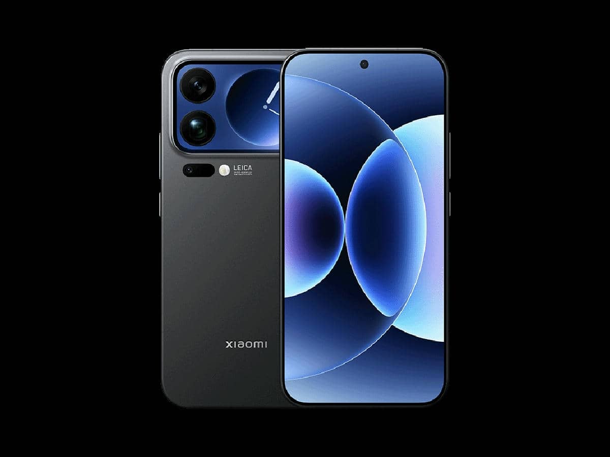  pms_1758612893.87415668.jpg - Xiaomi 