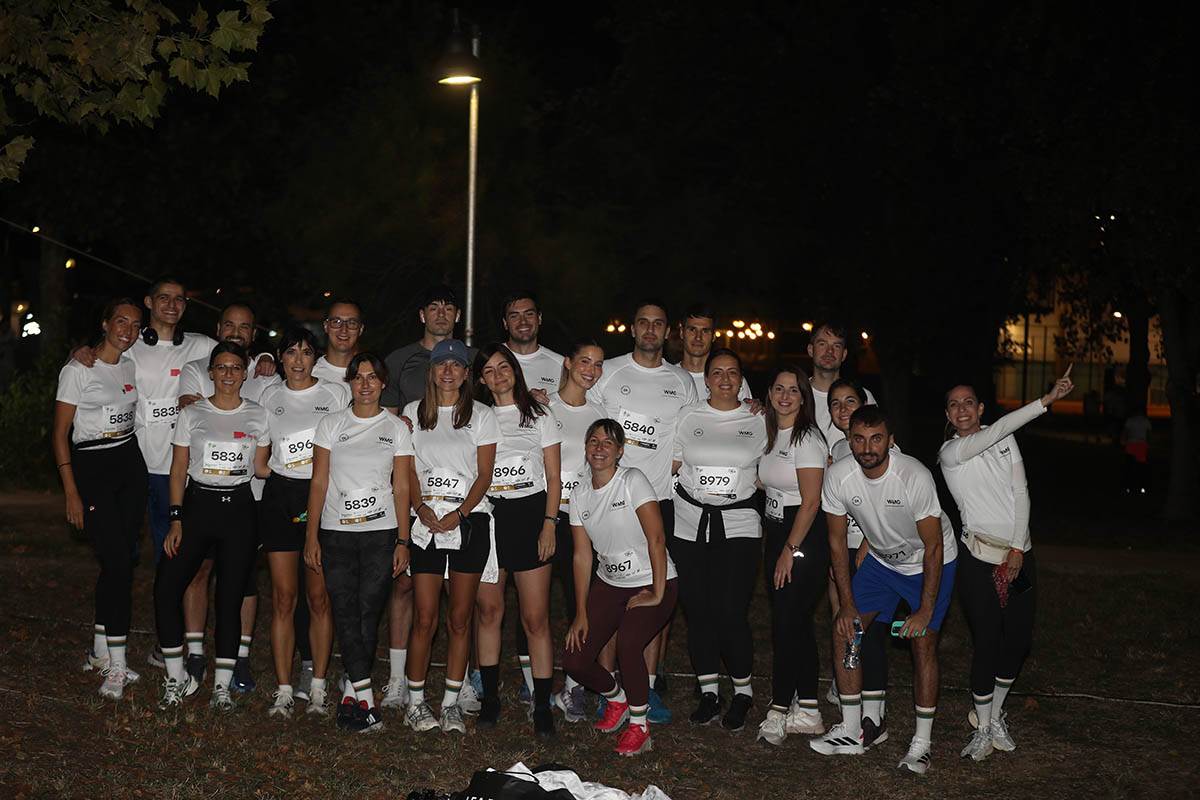 WMG na Belgrade Business Run 2025 (3).jpg - MONDO/Matija Popović   WMG na Belgrade Business Run 2025 (3).jpg - MONDO/Matija Popović