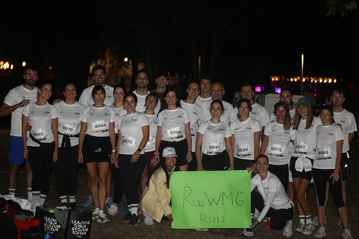  WMG na Belgrade Business Run 2025 (5).jpg 