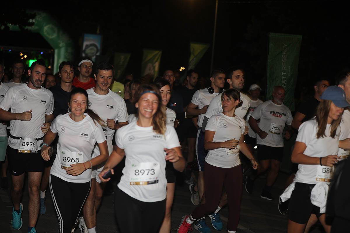 WMG na Belgrade Business Run 2025 (6).jpg   WMG na Belgrade Business Run 2025 (6).jpg