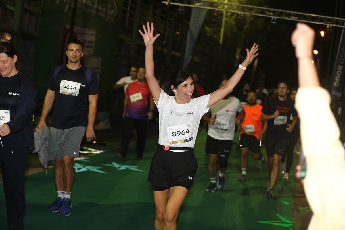  WMG na Belgrade Business Run 2025 (8).jpg - MONDO/Matija Popović 