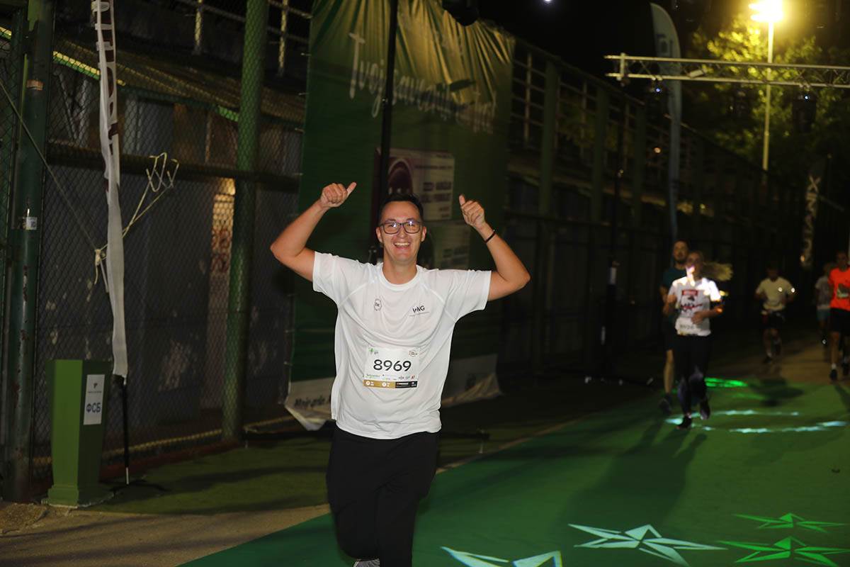 WMG na Belgrade Business Run 2025 (9).jpg - MONDO/Matija Popović   WMG na Belgrade Business Run 2025 (9).jpg - MONDO/Matija Popović