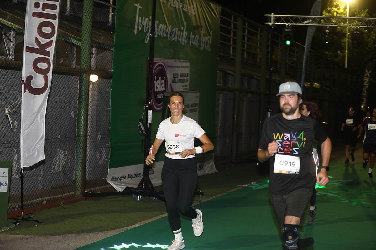  WMG na Belgrade Business Run 2025 (10).jpg 