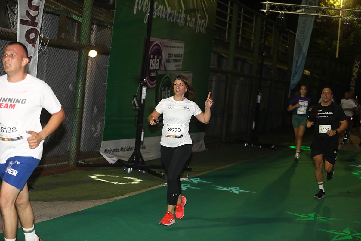  WMG na Belgrade Business Run 2025 (11).jpg - MONDO/Matija Popović 