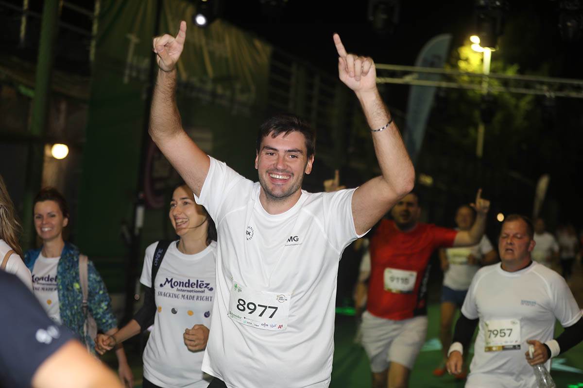 WMG na Belgrade Business Run 2025 (12).jpg - MONDO/Matija Popović   WMG na Belgrade Business Run 2025 (12).jpg - MONDO/Matija Popović