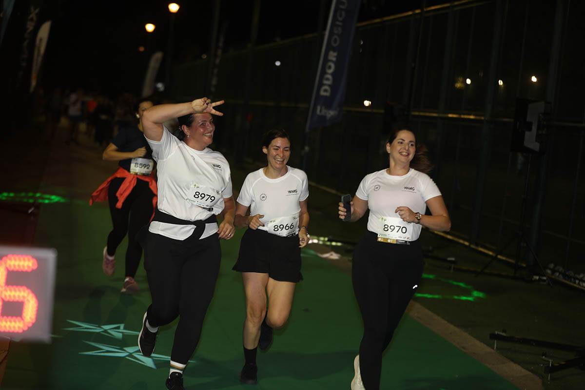 WMG na Belgrade Business Run 2025 (1).jpg   WMG na Belgrade Business Run 2025 (1).jpg