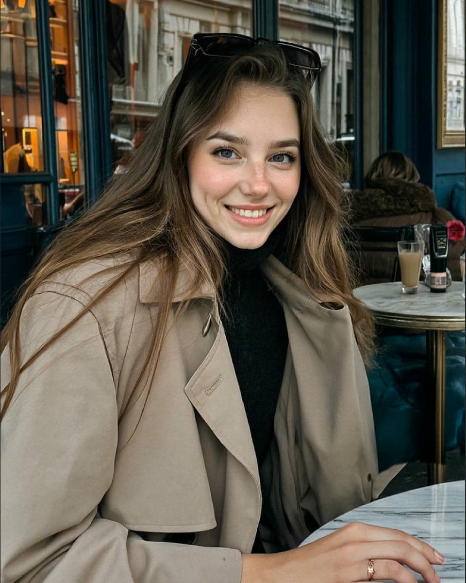  495721112_17859522807408312_4957514364720451877_n.jpg - Instagram / Tilly Norwood 