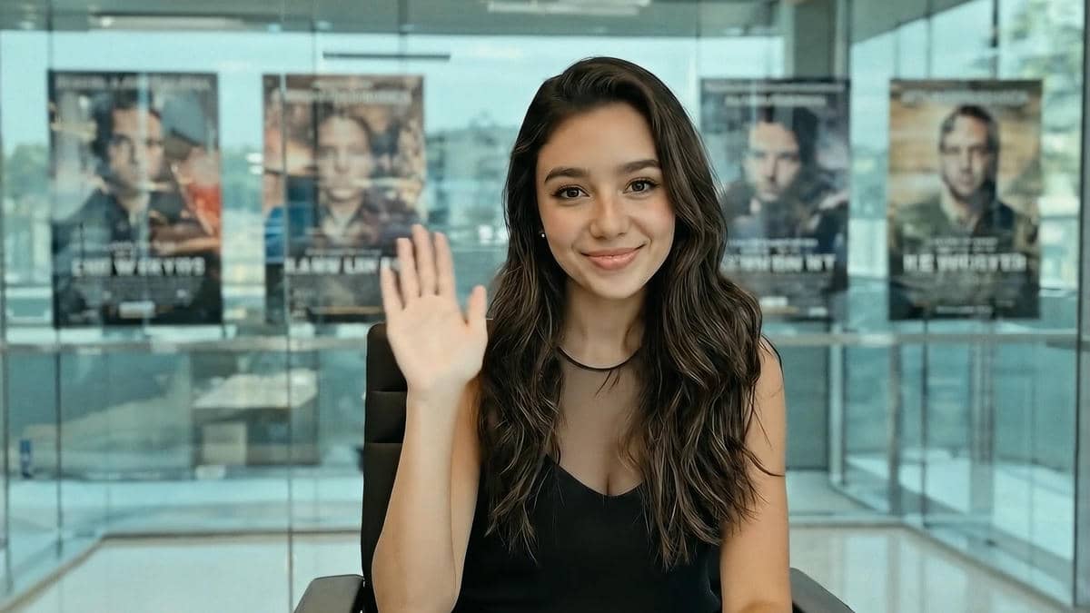  524465569_17870580108408312_7935959036568876671_n.jpg - Instagram / Tilly Norwood 