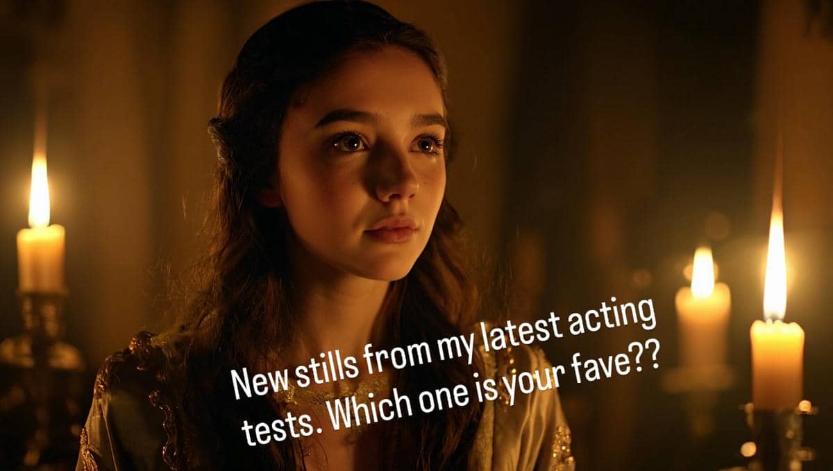  553261553_17877518703408312_3268568390536942825_n.jpg - Instagram / Tilly Norwood 