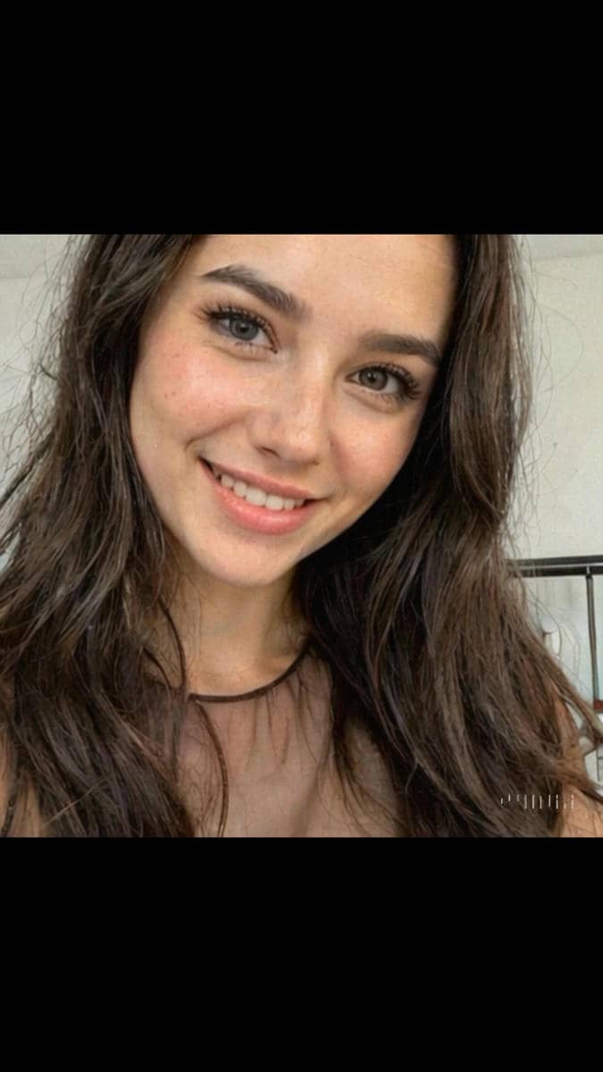  495961618_17859524469408312_7891545562329491459_n.jpg - Instagram / Tilly Norwood 