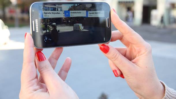   - MONDO/Goran Sivački. 