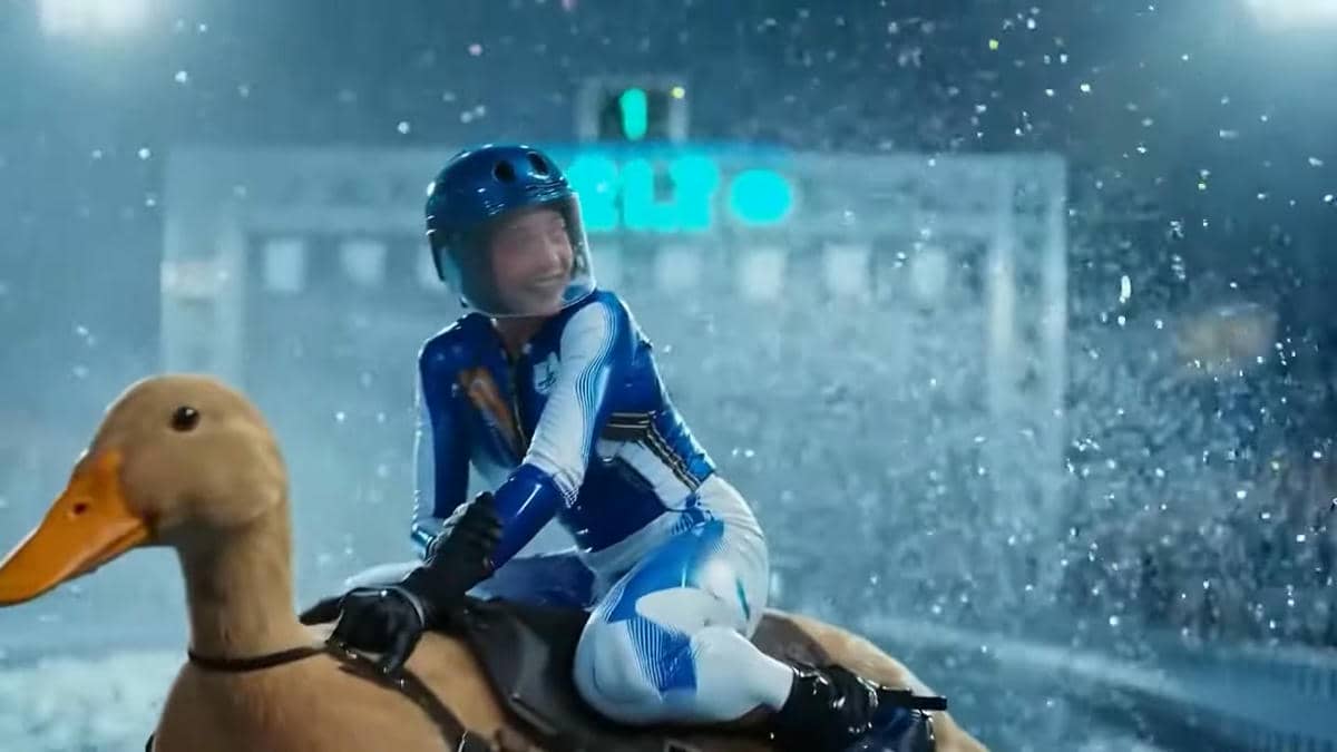  Introducing Sora 2 2-3 screenshot.jpg 