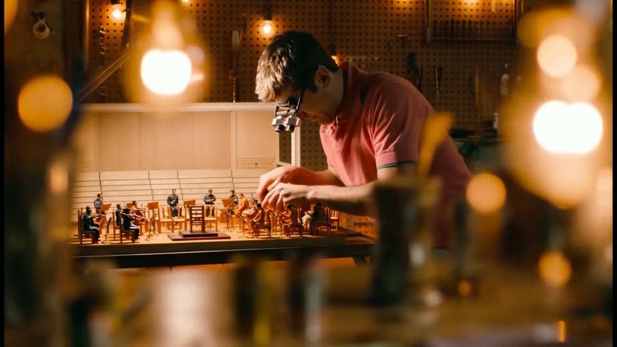  Introducing Sora 2 1-26 screenshot.jpg 