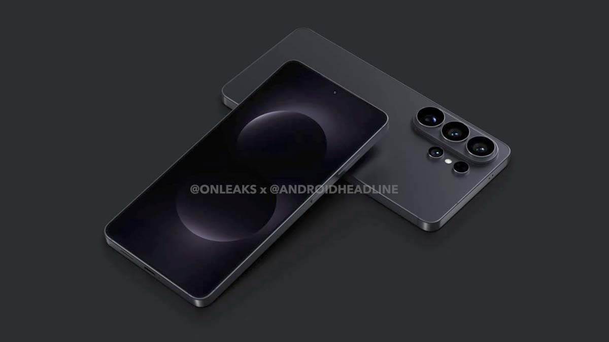  Samsung Galaxy S26 Ultra render 3.jpg 